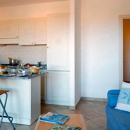Residence Floreal San Pasquale Exterior foto