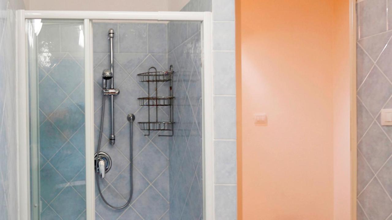 Residence Floreal San Pasquale Exterior foto