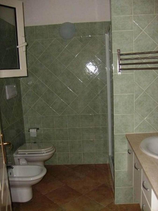 Residence Floreal San Pasquale Exterior foto